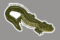 WesternTigerSalamander.sticker-scaled